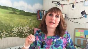 Когда родители стареют: что меняется | Психотерапевт Юлия Кулясова Live