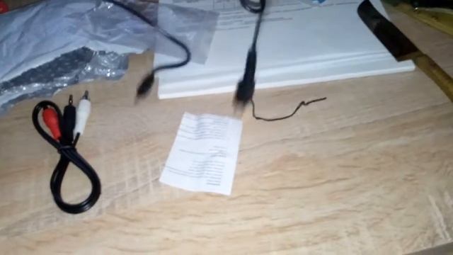 Bluetooth передатчик для телевизора ПК беспроводной адаптер для автомобиля с aliexpress смотреть онлайн