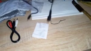 Bluetooth передатчик для телевизора ПК беспроводной адаптер для автомобиля с aliexpress