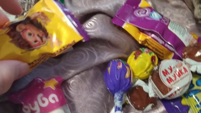 мечты сбываются во снах или сон кота басика смотреть онлайн