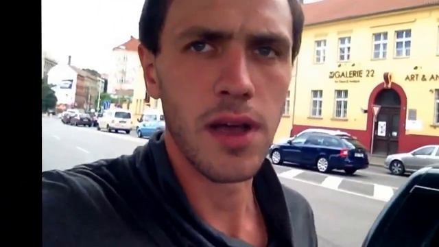 Прага. Цены смотреть онлайн