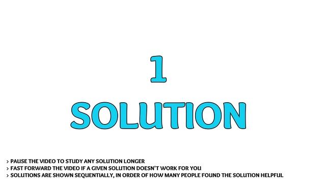 Wordpress: How Can I Safely Remove WP-Super Cache without messing my site up? смотреть онлайн