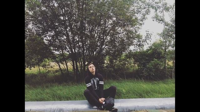 ДЕТСКИЕ ФОТО ГЛЕНТА | МАЛЕНЬКИЙ ГЛЕНТ | КАК МЕНЯЛСЯ ГЛЕНТ А4 ФОТОГОРАФИИ / Фанаты А4 смотреть онлайн