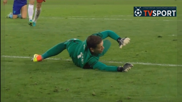 Пoльша - Нидeрланды