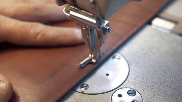 КОЖЕВЕННИК БОРИС ИСАКОВ смотреть онлайн