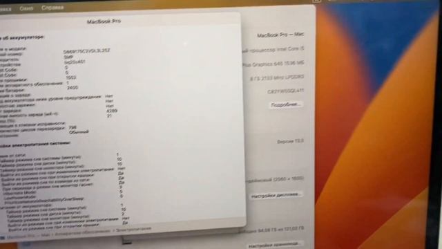 17 сентября 2023 г.