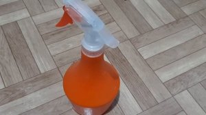 Как избавиться от тли,тля на розах,тля на огурцах,тля на смородине,тля на деревьях