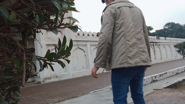 Tip tip barsa pani or barish na ki kahrab kahni😐 смотреть онлайн