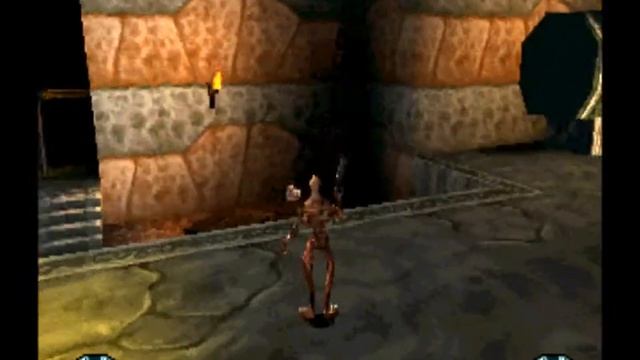 O.D.T Escape Or Die Trying Karma смотреть онлайн