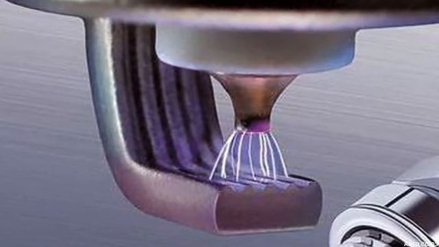 В чём отличия ИРИДИЕВЫХ свечей зажигания от ОБЫЧНЫХ смотреть онлайн