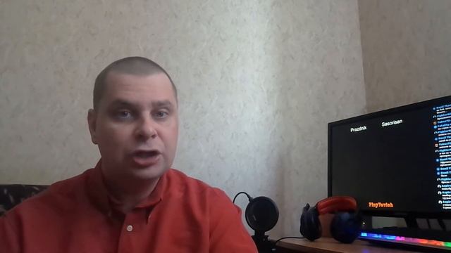 Обзор на Mortal Kombat 3 Ultimate SEGA. смотреть онлайн