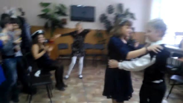 НОВЫЙ ГОД 02 смотреть онлайн
