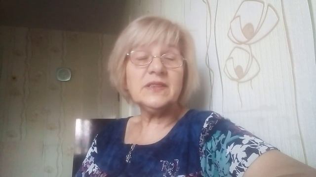 Мама отличника ЛП- Начинается!!!Снова готовит и хочет мяса!! (обзор) смотреть онлайн