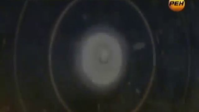 Где спрятан Ноев ковчег? смотреть онлайн