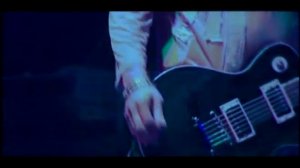 Год Змеи - 5мл