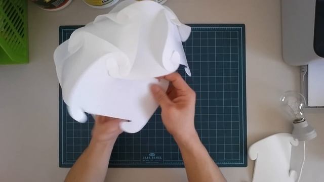 20pieces instruction, Iq light, Iq lamp, jigsaw light, jigsaw lamp, puzzle lamp, puzzle light, смотреть онлайн