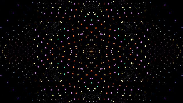 LAMENT - Audio By Russ Ellis And Jay Lane, Video By Jason Martineau