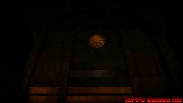Wooden Floor 2 - Resurrection | Walkthrough | 1080p30 | (No Commentary) | #02 смотреть онлайн
