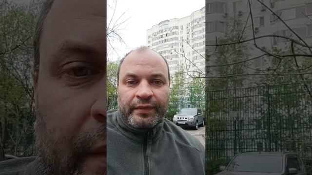 Отказаться от автомобиля для сохранения финансовой стабильности семьи. смотреть онлайн