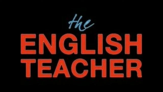 Английский Быстро | LESSON 10 (Part B) смотреть онлайн