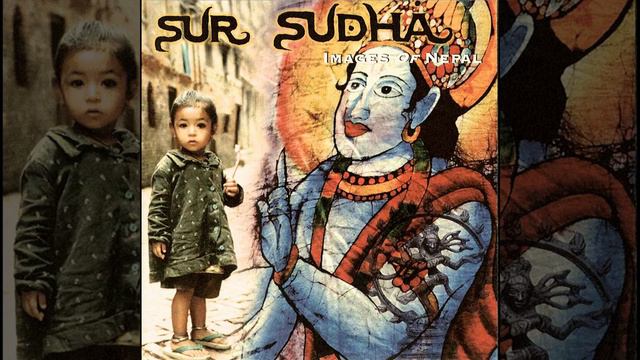 Nayaki Kanghada смотреть онлайн