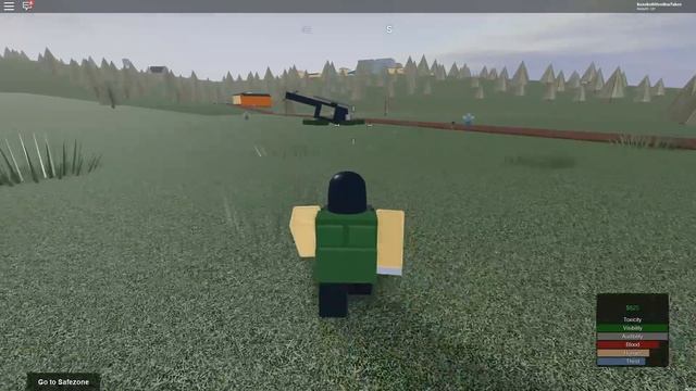 i CANNOT believe this roblox game has returned...after SIX YEARS!!! смотреть онлайн