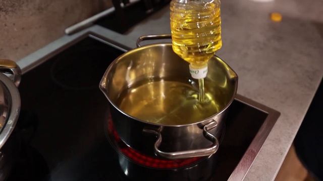 Здоровый Сон и Релаксация