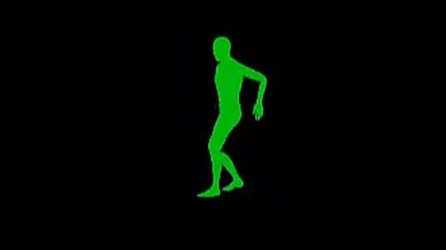 Por cuál te decides, ¿Ballet o danza URBANA? Sugerencias para diseñar una Coreografía смотреть онлайн