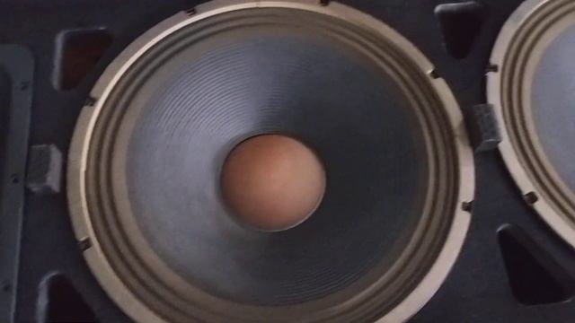 loa mỹ JBL*JRX-125(fun đôi bas40)mở nội thất đẹp sững sờ,đúng chất mỹ.lhệ:077226006 смотреть онлайн