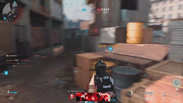 fastest keyboard movement смотреть онлайн