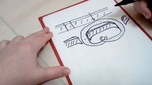 Ремонт клавиатуры компьютера: восстановление дорожек, замена светодиодов