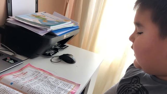 В. Драгунский «Тайное становится явным» смотреть онлайн