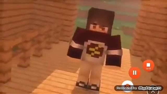 Intro de sarrada no ar смотреть онлайн