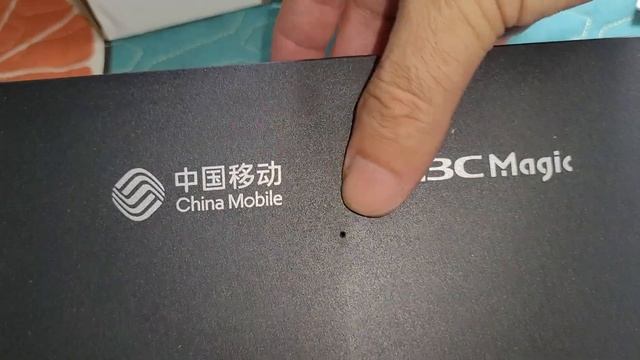 [Đập hộp] Router wifi 6 H3C RT3000,phổ cập wifi 6 với giá chưa đến 500k! смотреть онлайн