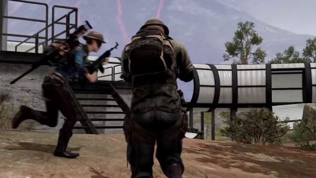 11 ЛУЧШИХ ШУТЕРОВ ЗА ПОСЛЕДНИЕ 10 ЛЕТ смотреть онлайн