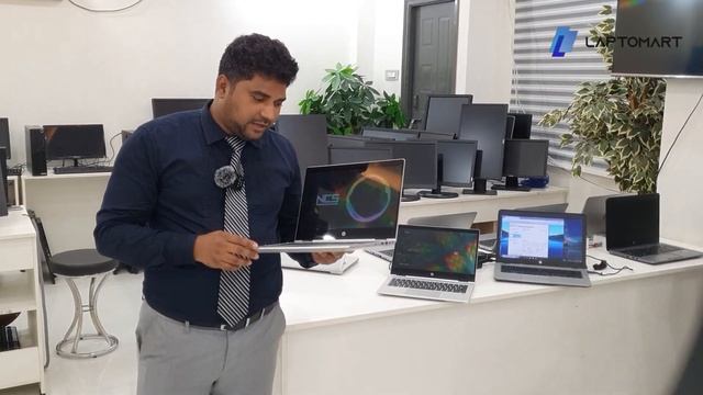 Buy Dell Latitude, Precision and HP ProBook vs - Which One Is Right for You? смотреть онлайн