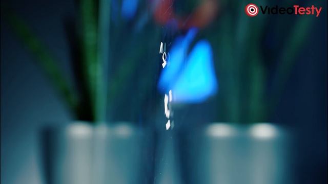 Przenośny Oczyszczacz Powietrza na USB - Sharp UJ-GC20 смотреть онлайн