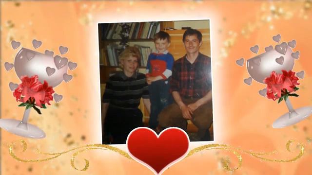 СВАДЬБА смотреть онлайн