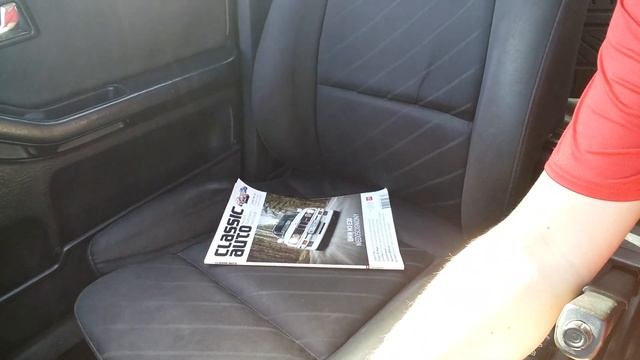 Audi 80 B3 Sport EDITION 1991 świeży nabytek LIMITOWANE 1 z 460 [REMEK TV] смотреть онлайн