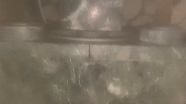 Авангард 30! Бах Бах ))) смотреть онлайн