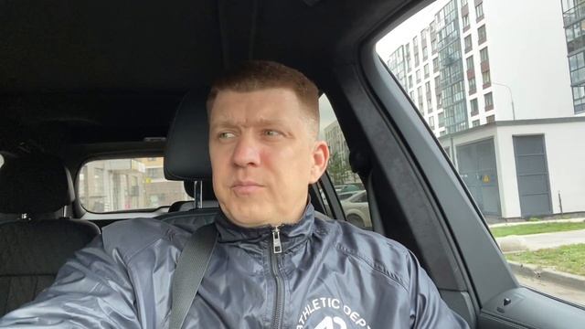 Стоимость доставки автомобиля из Владивостока в Москву на автовозе. смотреть онлайн