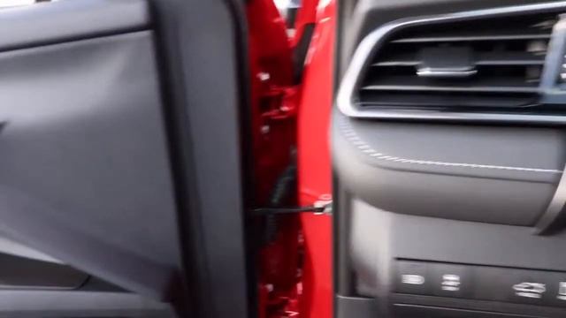 2021 Toyota Camry Chicago, Oak Lawn, Calumet city, Orland Park, Matteson, IL 21567 смотреть онлайн