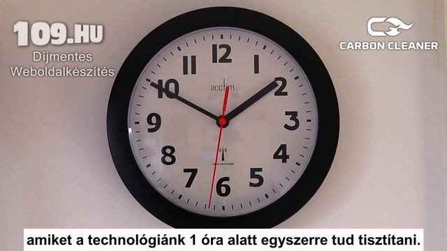 Nissan Almera - EGR, katalizátor, motor tisztítás, Carbon Cleaner смотреть онлайн