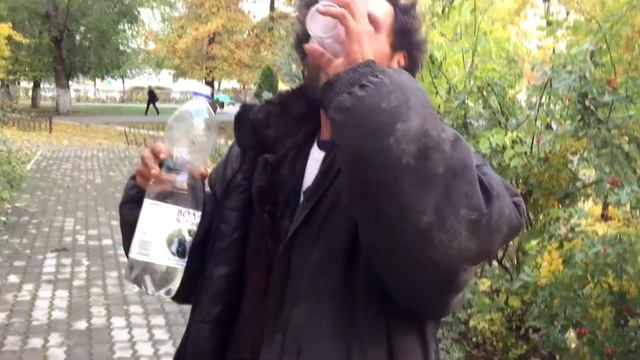 ОБРАЩЕНИЕ ОДМЕНА SRM #2 / ВЫЗОВ НА БОЙ