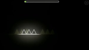 рип Мичиган лвл. легенда.