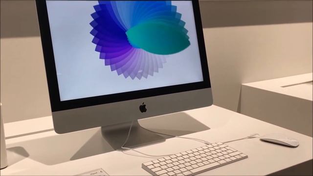 Macbook 2 Use Stock Footage.copyright Free.by Top Stock Footage