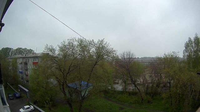 Буря мглою небо кроет, Вихри снежные крутя... Хозяин Life смотреть онлайн