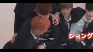 Вигуки милые моменты | часть 3???