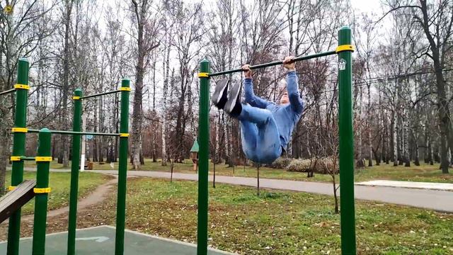 Новочеркасские тигры смотреть онлайн