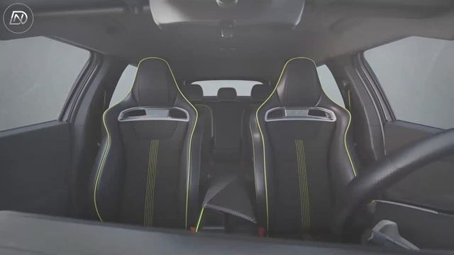 New KIA EV6 GT 2023 | Quickest Kia Yet! смотреть онлайн